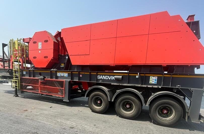 Forage & Hydraulique